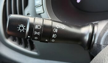 KIA Sportage  | FWD (przód) | Manualna | 136 KM | Czarny full
