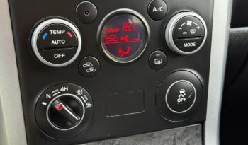 SUZUKI Vitara  | 4×4 (doł. ręcznie) | Manualna | 95 KM | Inny kolor full