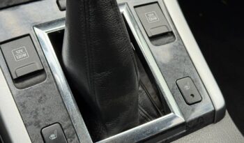 SUZUKI Vitara  | 4×4 (doł. ręcznie) | Manualna | 95 KM | Inny kolor full