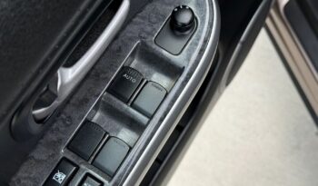 SUZUKI Vitara  | 4×4 (doł. ręcznie) | Manualna | 95 KM | Inny kolor full