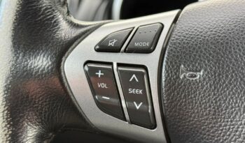 SUZUKI Vitara  | 4×4 (doł. ręcznie) | Manualna | 95 KM | Inny kolor full