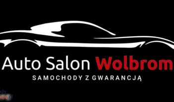 RENAULT Master | FWD (przód) | Manualna | 130 KM | Biały full