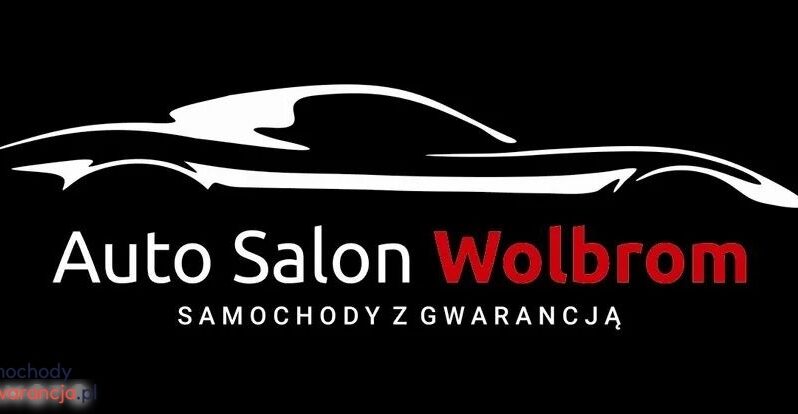 RENAULT Master | FWD (przód) | Manualna | 130 KM | Biały full