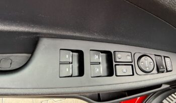 HYUNDAI Tucson  | FWD (przód) | Automatyczna | 136 KM | Czerwony full