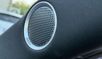 MAZDA CX-5  | FWD (przód) | Automatyczna | 165 KM | Czarny full