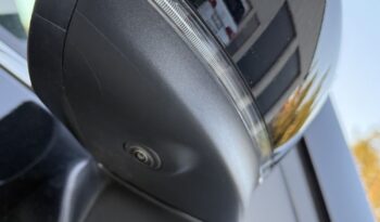 MAZDA CX-5  | FWD (przód) | Automatyczna | 165 KM | Czarny full