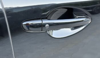 MAZDA CX-5  | FWD (przód) | Automatyczna | 165 KM | Czarny full