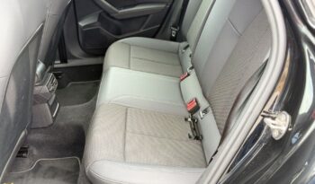 AUDI A3  | FWD (przód) | Manualna | 116 KM | Czarny full