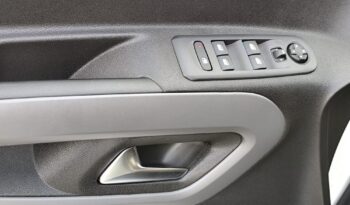 TOYOTA ProAce City | FWD (przód) | Manualna | 130 KM | Biały full