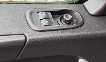 RENAULT Master  | RWD (tył) | Manualna | 146 KM | Biały full