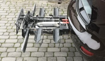 OPEL Zafira  | przedni | Manualna | 140 KM | Brązowy full