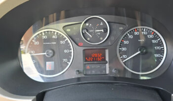 CITROEN Berlingo  | FWD (przód) | Automatyczna | 92 KM | Brązowy full