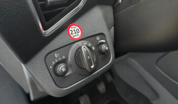 FORD Grand C-Max  | FWD (przód) | Manualna | 115 KM | Szary full