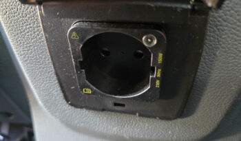 FORD Grand C-Max  | FWD (przód) | Manualna | 115 KM | Szary full
