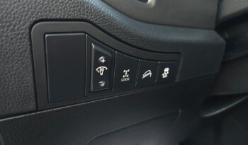 KIA Sportage  | 4×4 (stały) | Manualna | 184 KM | Czarny full