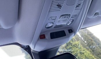 PEUGEOT 3008  | FWD (przód) | Manualna | 130 KM | Srebrny full