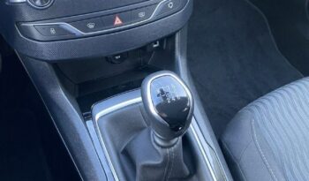 PEUGEOT 308  | FWD (przód) | Manualna | 102 KM | Czarny full