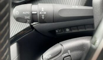 PEUGEOT 2008  | FWD (przód) | Manualna | 110 KM | Czarny full
