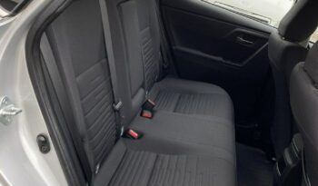 TOYOTA Auris  | FWD (przód) | Automatyczna | 99 KM | Szary full