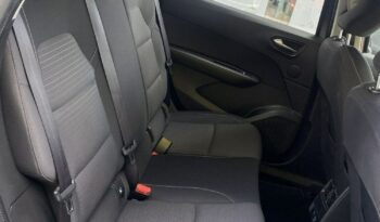 RENAULT Arkana | FWD (przód) | Automatyczna | 140 KM | Szary full