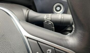 RENAULT Arkana | FWD (przód) | Automatyczna | 140 KM | Szary full