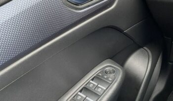 RENAULT Arkana | FWD (przód) | Automatyczna | 140 KM | Szary full
