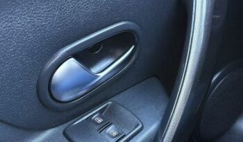 DACIA Sandero Stepway  | FWD (przód) | Manualna | 90 KM | Szary full