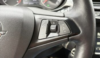 OPEL Corsa  | FWD (przód) | Manualna | 90 KM | Biały full