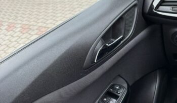 OPEL Corsa  | FWD (przód) | Manualna | 90 KM | Biały full