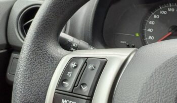 TOYOTA Yaris  | FWD (przód) | Manualna | 69 KM | Czerwony full