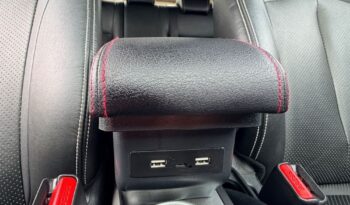 NISSAN Juke  | FWD (przód) | Manualna | 117 KM | Szary full