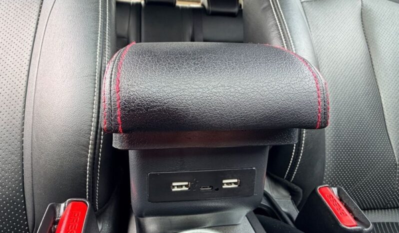 NISSAN Juke  | FWD (przód) | Manualna | 117 KM | Szary full