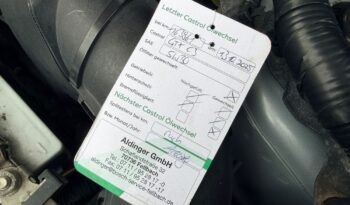 NISSAN Juke  | FWD (przód) | Manualna | 117 KM | Szary full