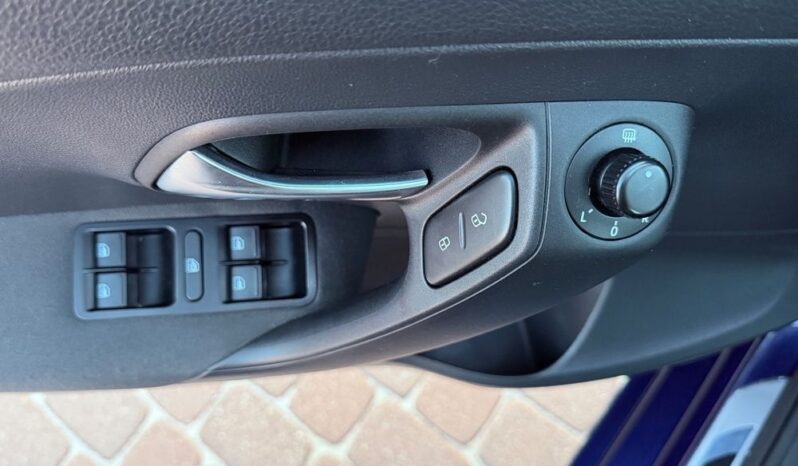 VOLKSWAGEN Polo  | FWD (przód) | Manualna | 70 KM | Granatowy full
