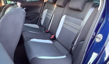 VOLKSWAGEN Polo  | FWD (przód) | Manualna | 70 KM | Granatowy full