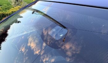 VOLKSWAGEN Polo  | FWD (przód) | Manualna | 70 KM | Granatowy full