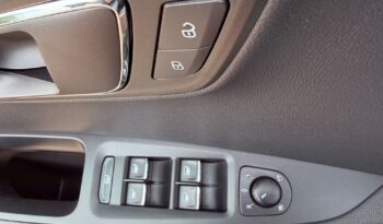 SEAT Leon  | FWD (przód) | Manualna | 122 KM | Brązowy full