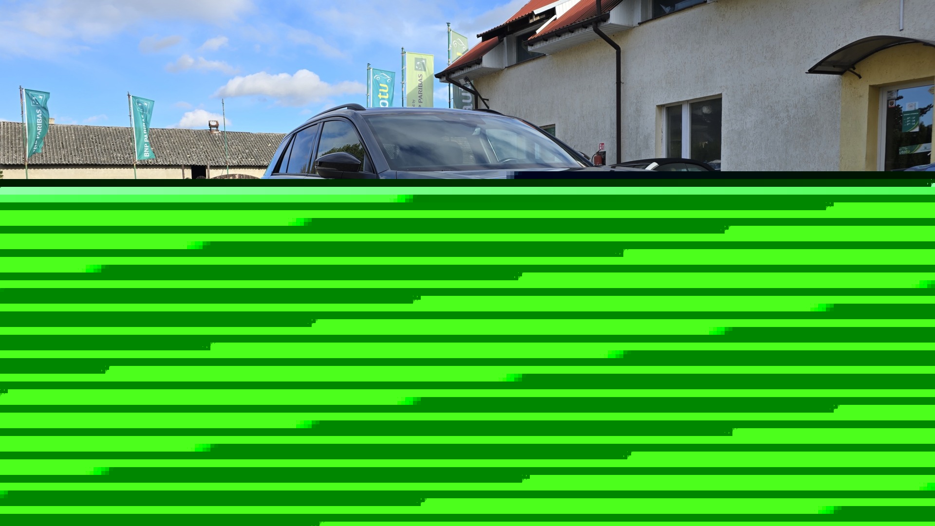 Volkswagen T-Roc  | Fwd (Przód) | Automatyczna | 150 Km | Szary