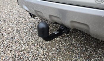 FORD Kuga  | 4×4 (stały) | Automatyczna | 163 KM | Inny kolor full