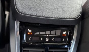 VOLVO V90 Cross Country | 4×4 (doł. automatycznie) | Automatyczna | 190 KM | Szary full