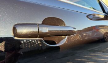 VOLVO V40  | FWD (przód) | Automatyczna | 152 KM | Czarny full
