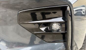 VOLVO V60  | FWD (przód) | Automatyczna | 190 KM | Szary full