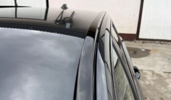 VOLVO V60  | FWD (przód) | Automatyczna | 190 KM | Szary full