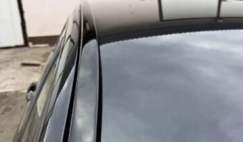 VOLVO V60  | FWD (przód) | Automatyczna | 190 KM | Szary full