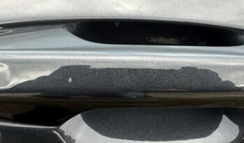 VOLVO V60  | FWD (przód) | Automatyczna | 190 KM | Szary full