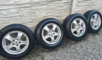 NISSAN Qashqai  | FWD (przód) | Manualna | 140 KM | Biały full