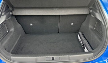 OPEL Mokka  | FWD (przód) | Manualna | 101 KM | Niebieski full