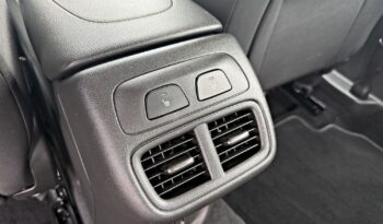 OPEL Insignia  | FWD (przód) | Manualna | 174 KM | Niebieski full