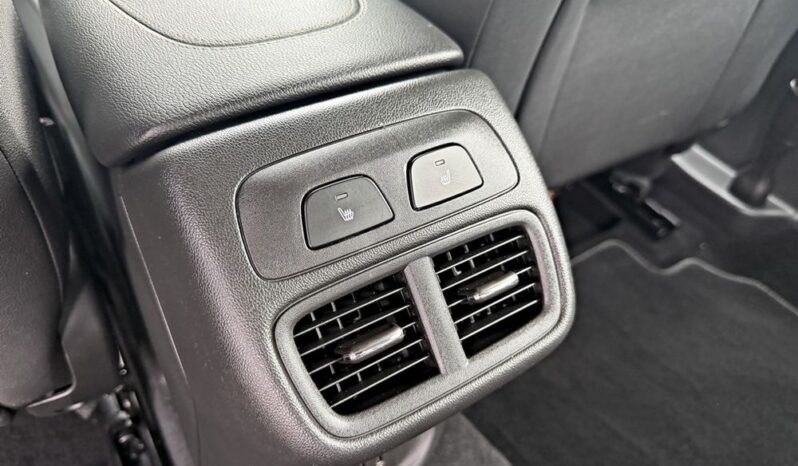 OPEL Insignia  | FWD (przód) | Manualna | 174 KM | Niebieski full