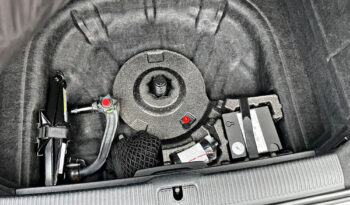 AUDI A3  | FWD (przód) | Manualna | 150 KM | Czarny full